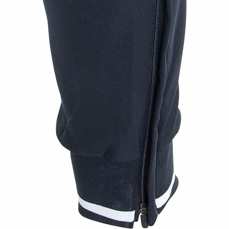 Indian Maharadja Tech Broek Dames - Afbeelding 6