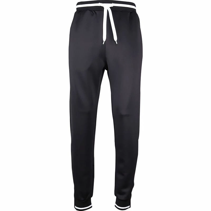 Indian Maharadja Tech Broek Junior