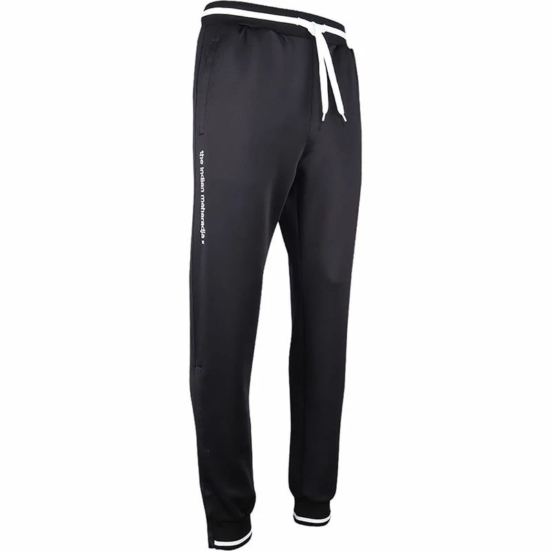 Indian Maharadja Tech Broek Junior - Afbeelding 2