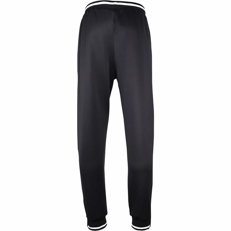 Indian Maharadja Tech Broek Junior - Afbeelding 3
