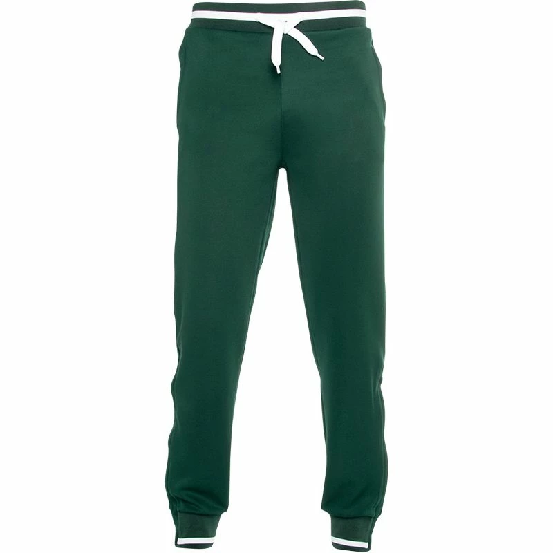 Indian Maharadja Tech Broek Junior