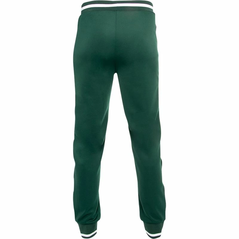Indian Maharadja Tech Broek Junior - Afbeelding 2