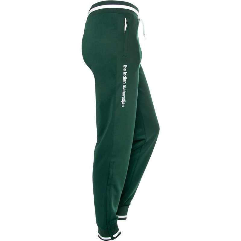 Indian Maharadja Tech Broek Junior - Afbeelding 3