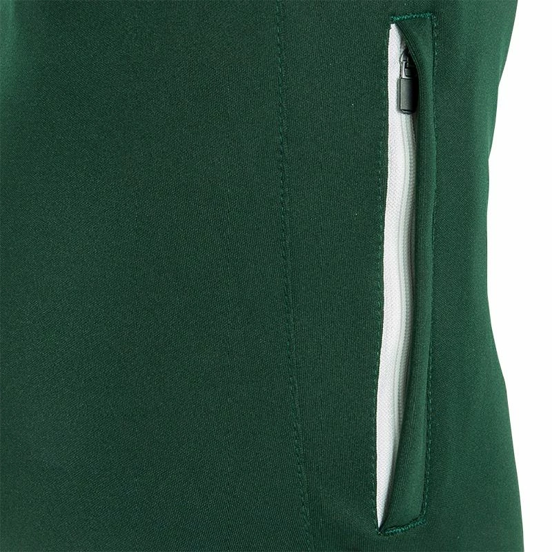 Indian Maharadja Tech Broek Junior - Afbeelding 4