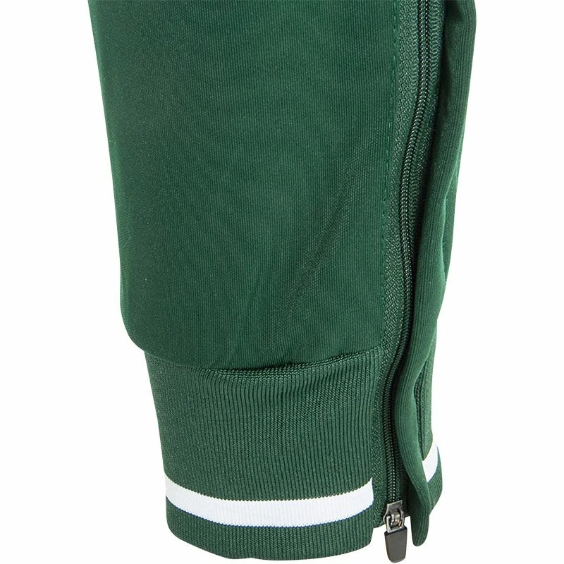 Indian Maharadja Tech Broek Junior - Afbeelding 5