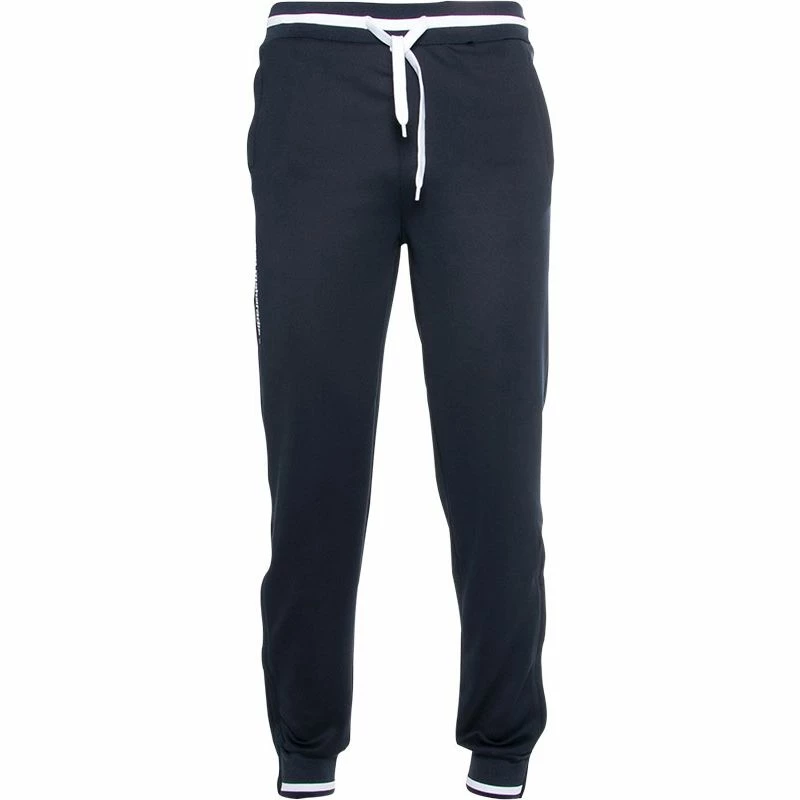 Indian Maharadja Tech Trainingspak Junior - Afbeelding 5