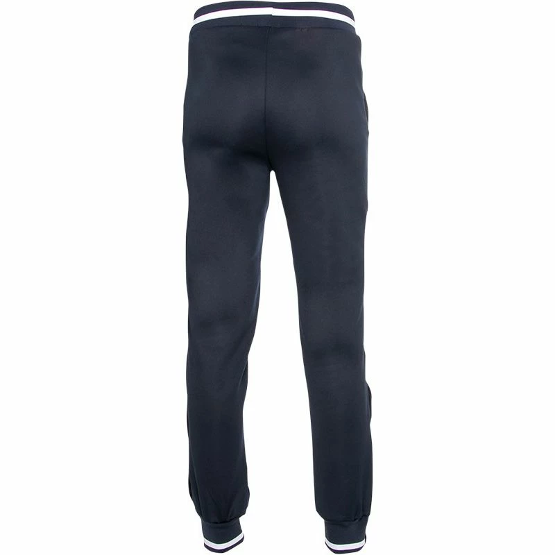 Indian Maharadja Tech Trainingspak Junior - Afbeelding 6