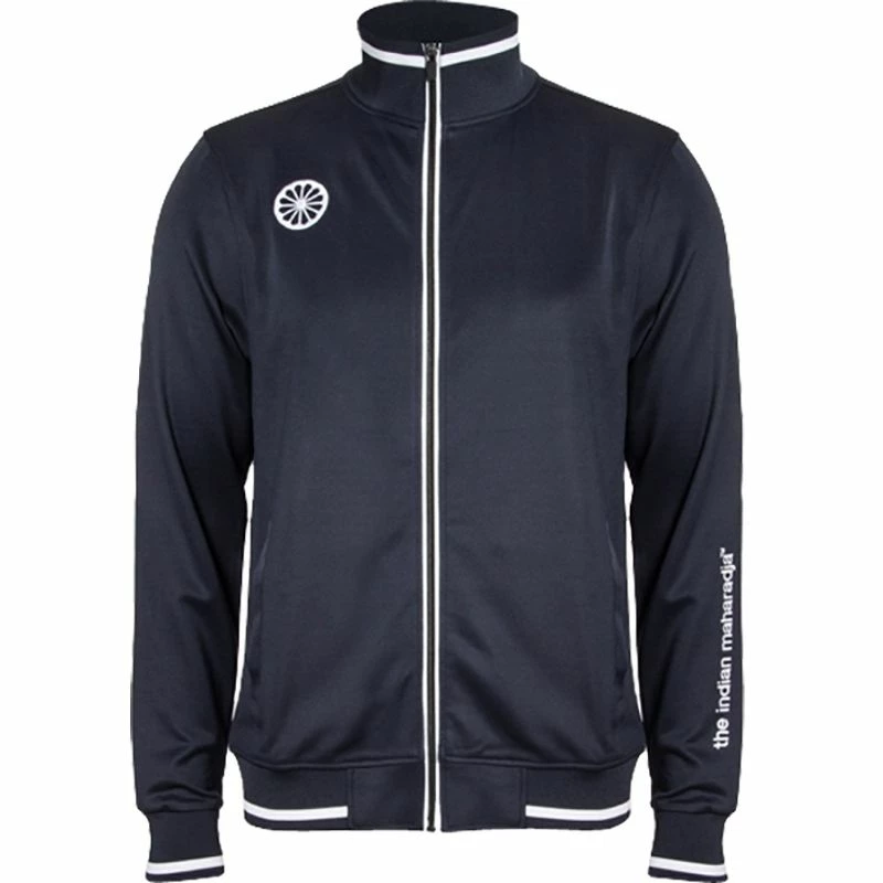 Indian Maharadja Tech Jacket Junior