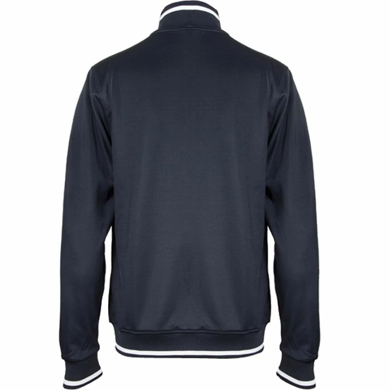 Indian Maharadja Tech Jacket Junior - Afbeelding 2