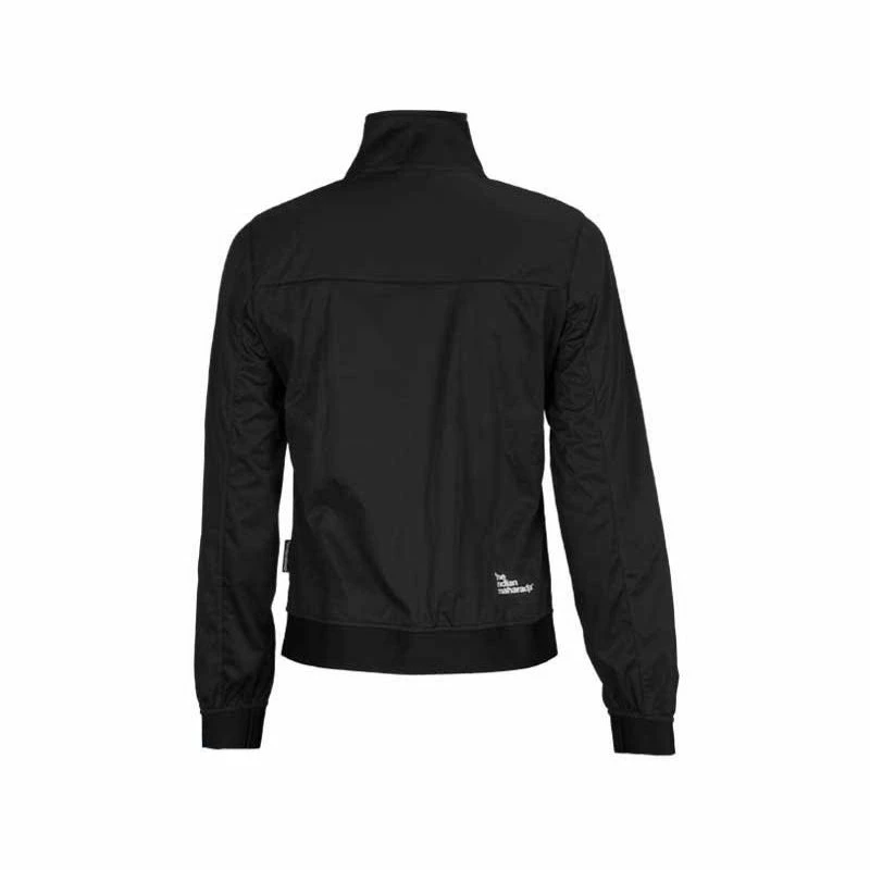 Indian Maharadja Elite Jacket Junior - Afbeelding 2