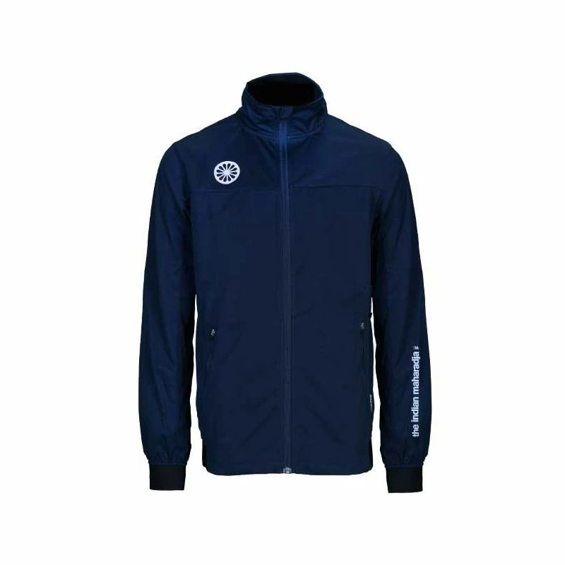 Indian Maharadja Elite Jacket Junior