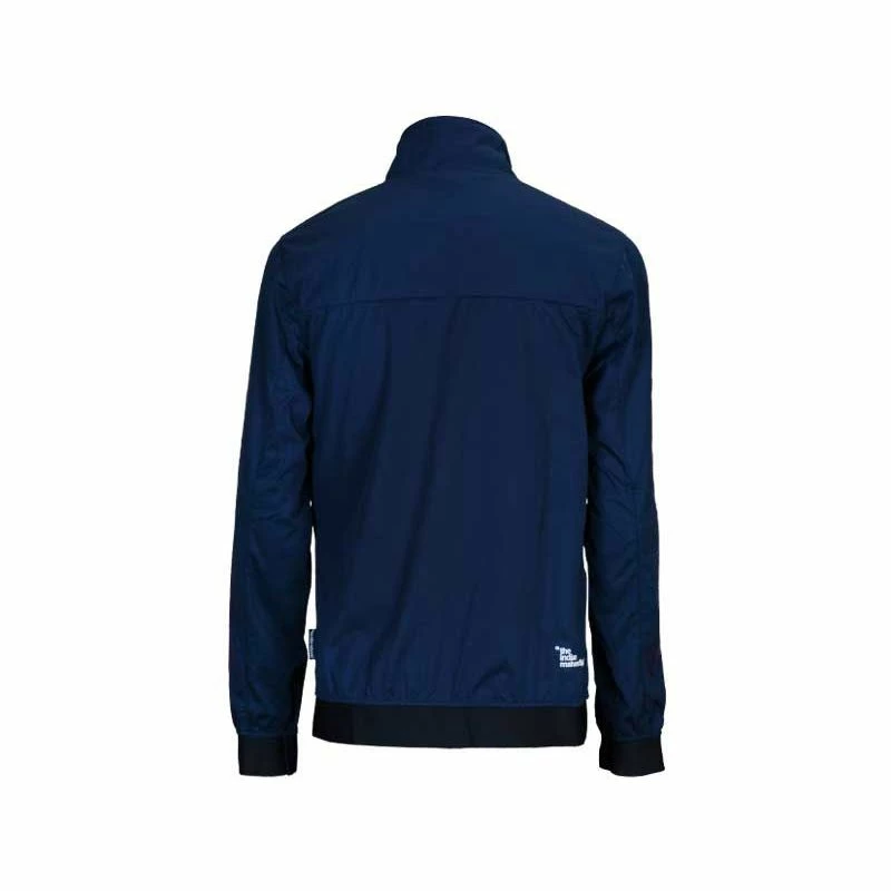 Indian Maharadja Elite Jacket Junior - Afbeelding 2