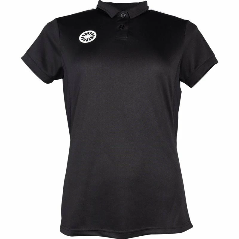 Indian Maharadja Tech Trainingsset Meisjes - Afbeelding 2