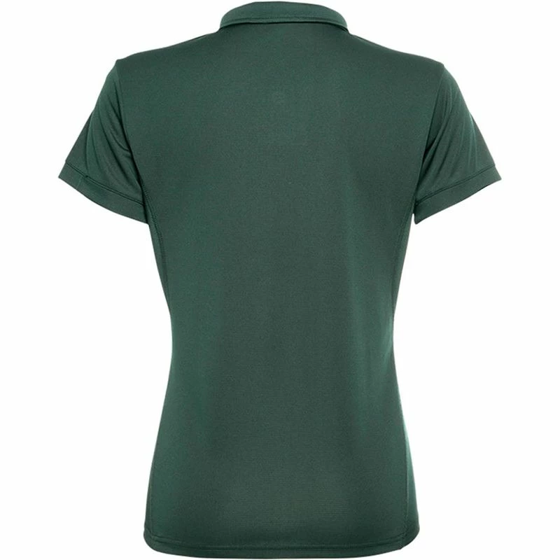 Indian Maharadja Tech Polo Shirt Meisjes - Afbeelding 3