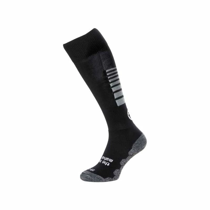 Indian Maharadja Elite Sokken