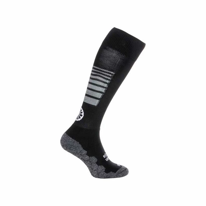 Indian Maharadja Elite Sokken - Afbeelding 2