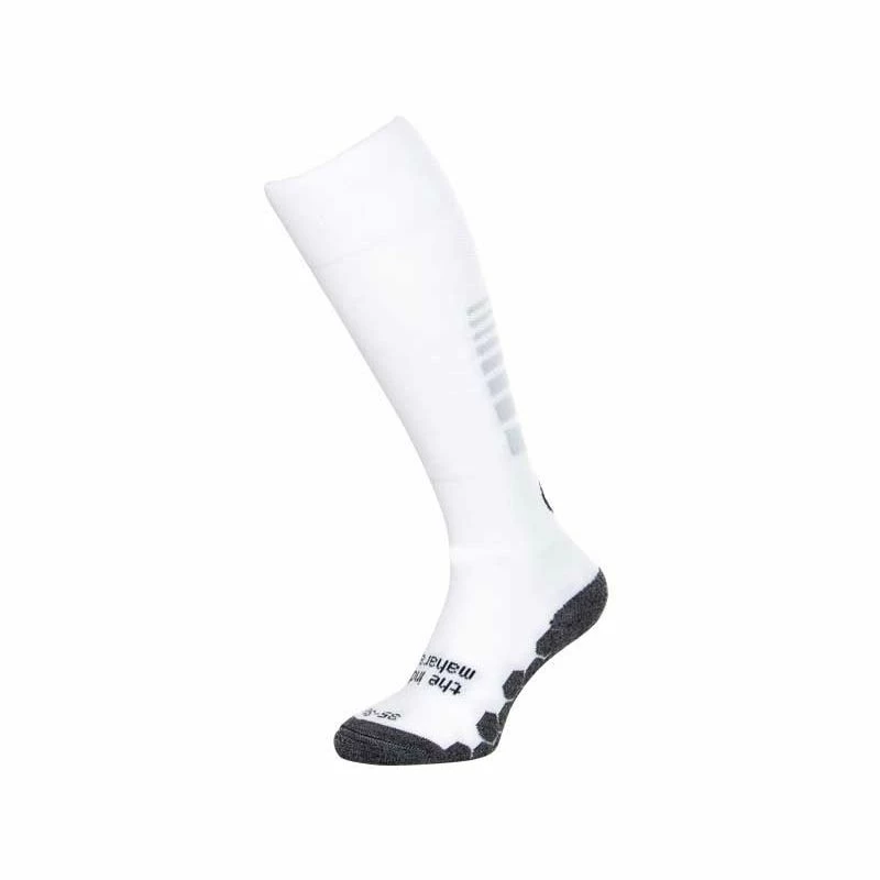 Indian Maharadja Elite Sokken