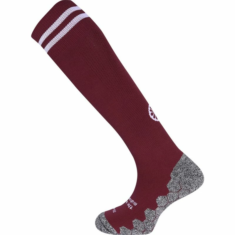 Indian Maharadja Training Sokken