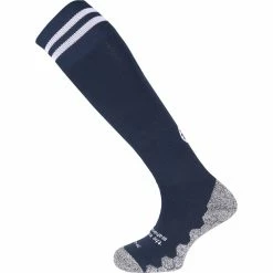 Indian Maharadja Training Sokken