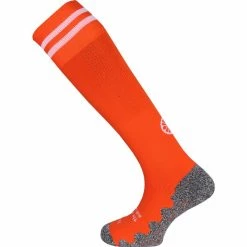 Indian Maharadja Training Sokken