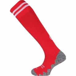 Indian Maharadja Training Sokken