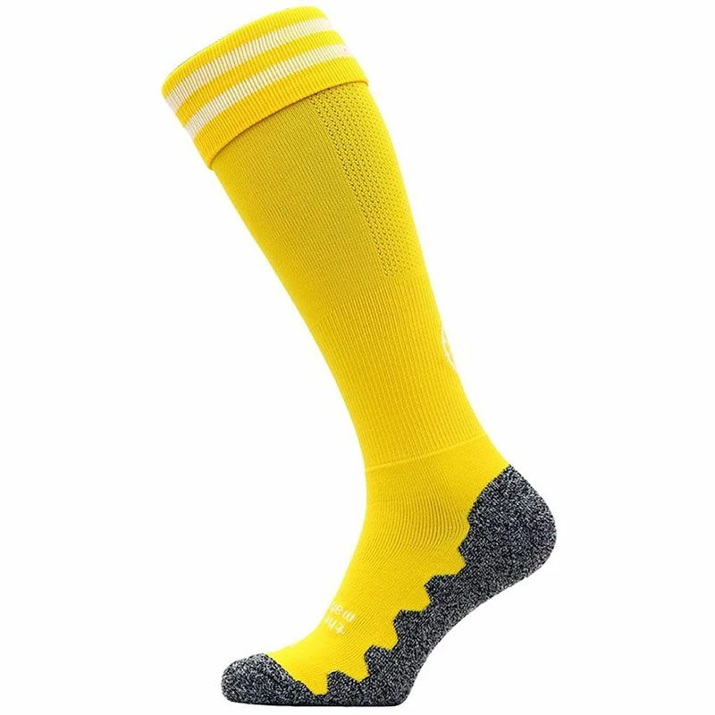 Indian Maharadja Training Sokken