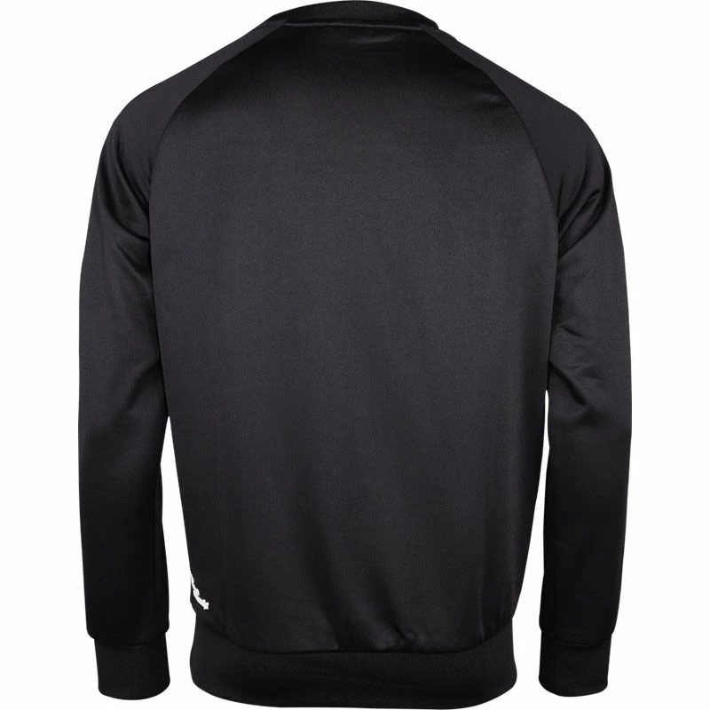 Indian Maharadja Terry Fleece Sweater Junior - Afbeelding 2