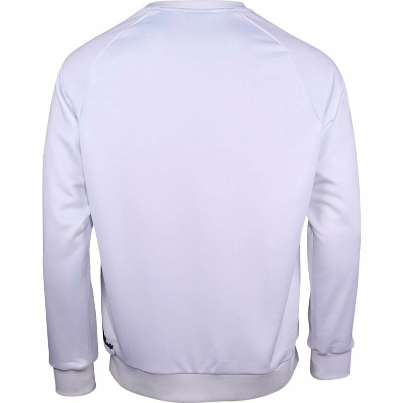 Indian Maharadja Fleece Trainingspak Junior - Afbeelding 3