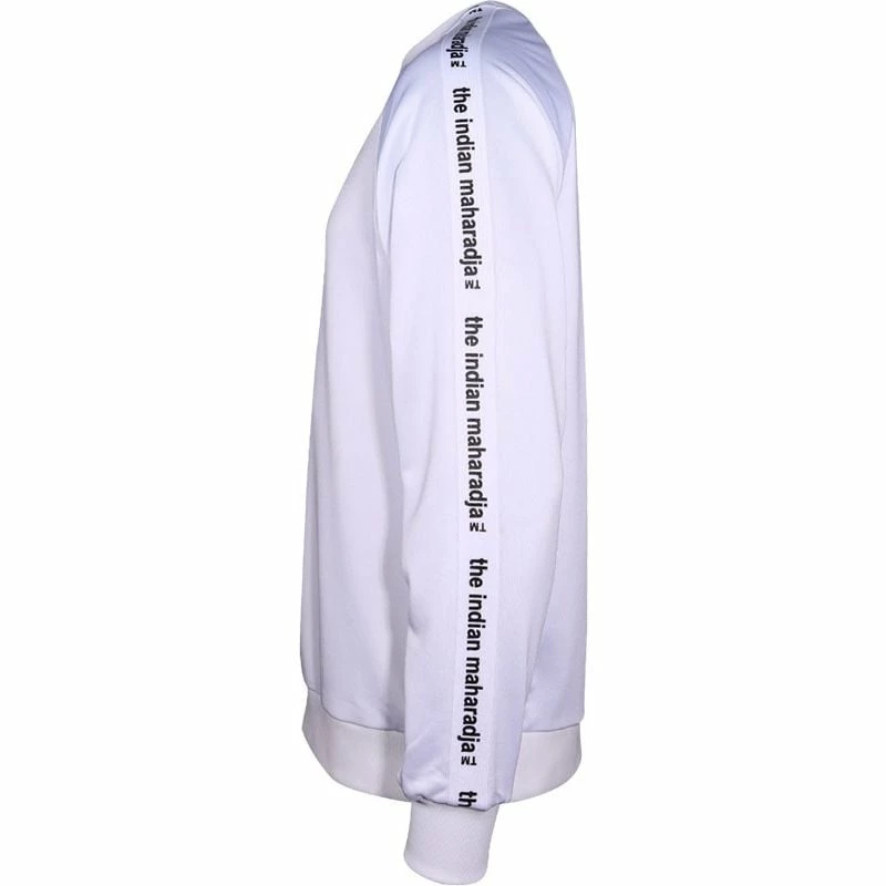 Indian Maharadja Fleece Trainingspak Junior - Afbeelding 6