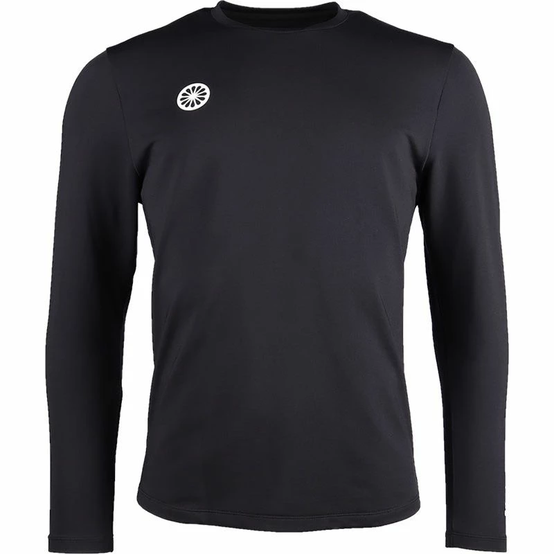 Indian Maharadja Thermoshirt Heren