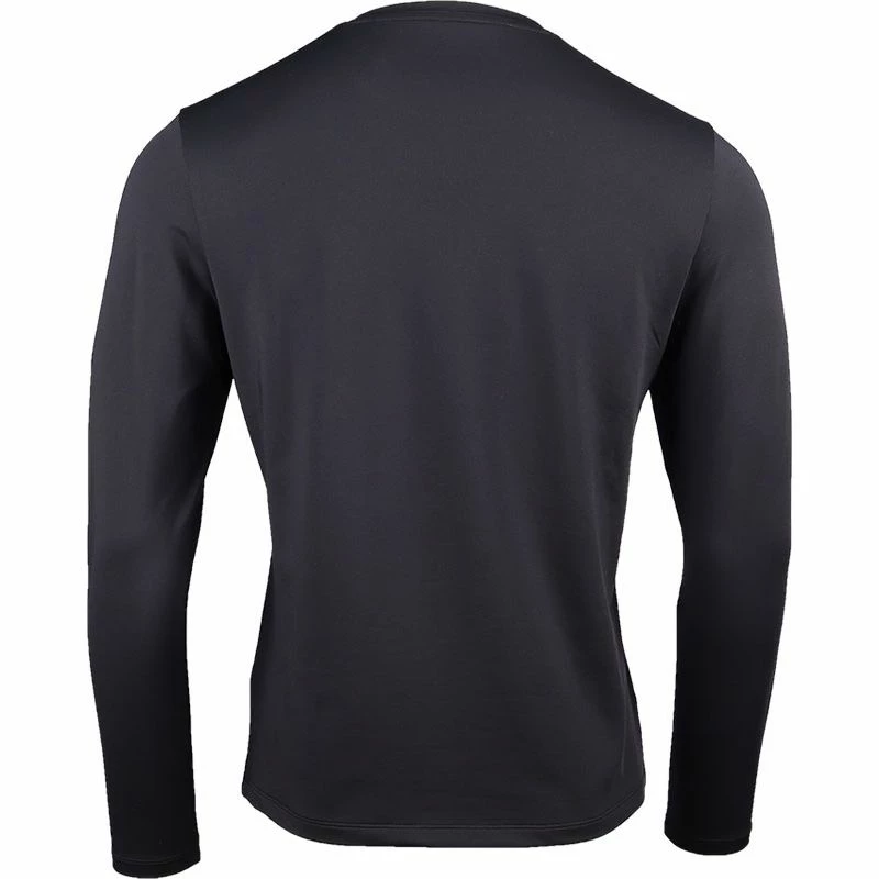 Indian Maharadja Thermoshirt Heren - Afbeelding 2