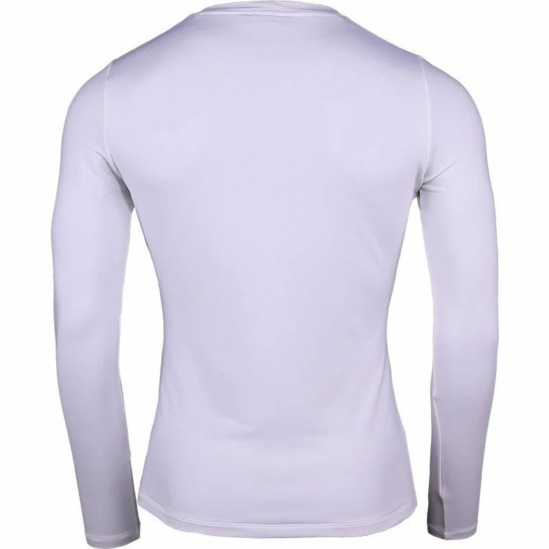 Indian Maharadja Thermoshirt Heren - Afbeelding 2