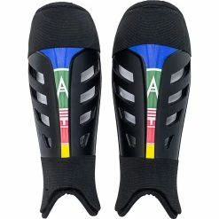 Oregon Scheenbeschermers