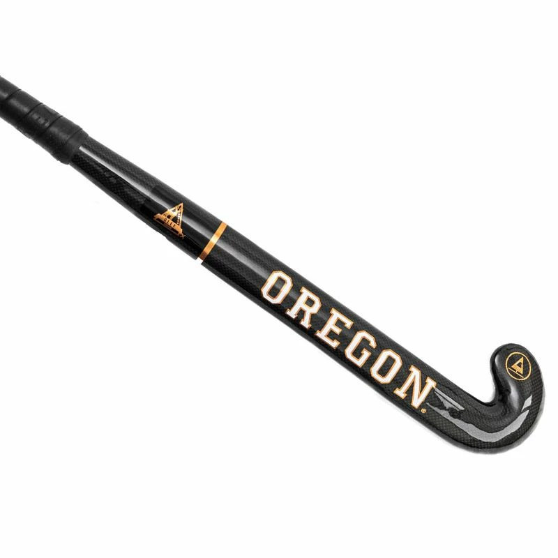 Oregon Deer X Probow