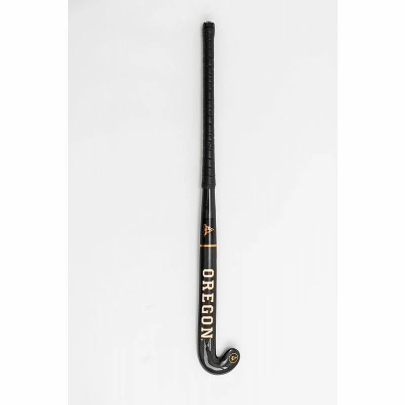 Oregon Deer X Probow - Afbeelding 2