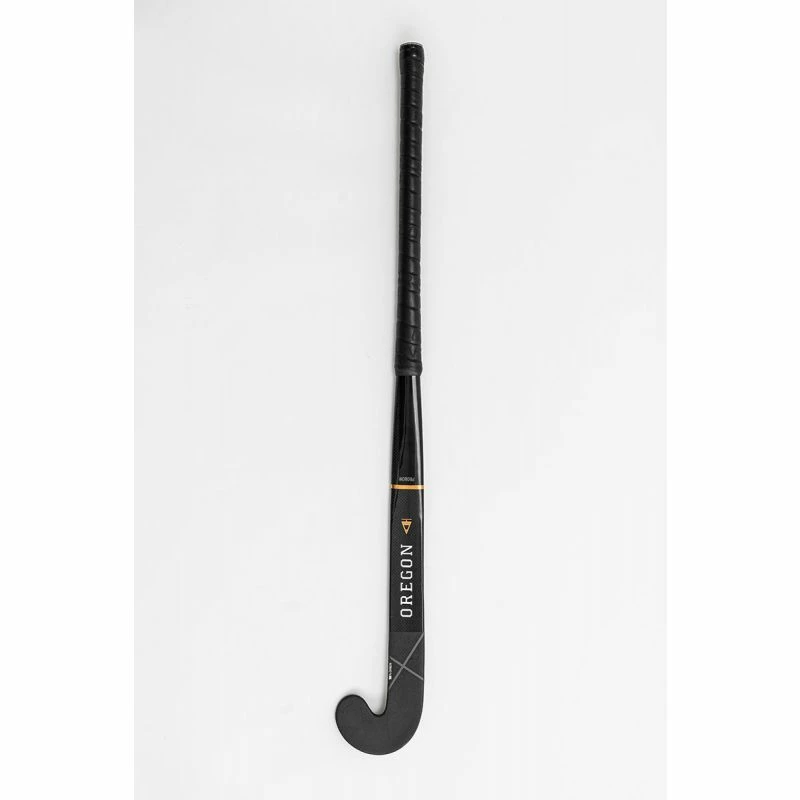 Oregon Deer X Probow - Afbeelding 4