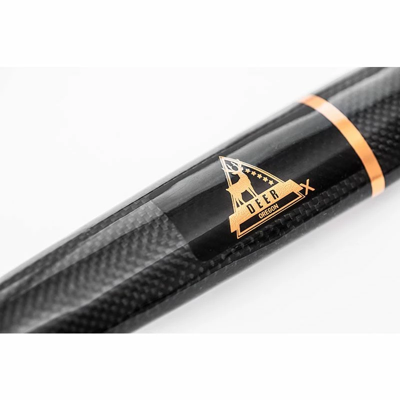 Oregon Deer X Probow - Afbeelding 6