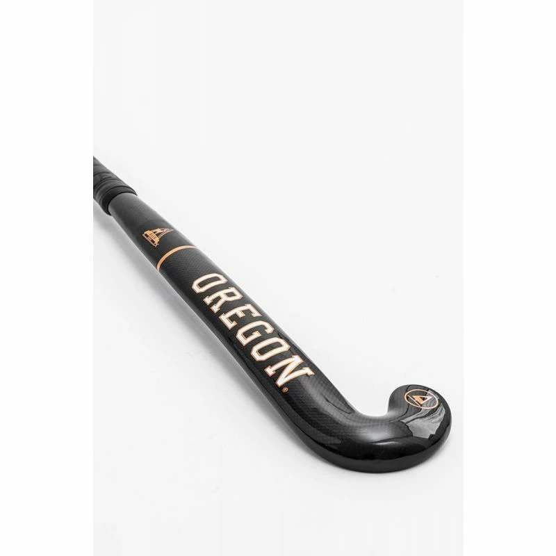 Oregon Deer X Probow - Afbeelding 7