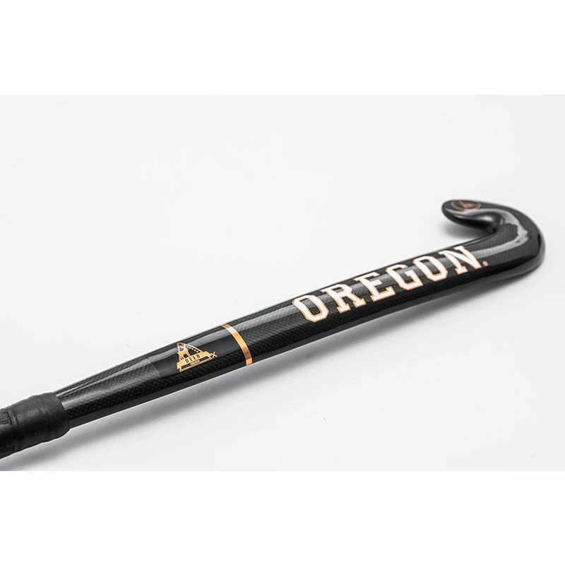 Oregon Deer X Probow - Afbeelding 8