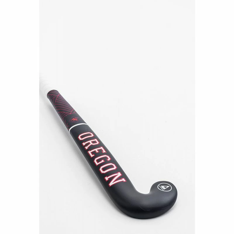 Oregon Shark X Junior - Afbeelding 6