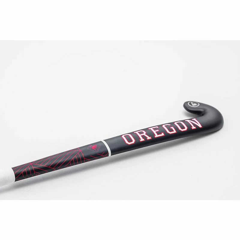 Oregon Shark X Junior - Afbeelding 7