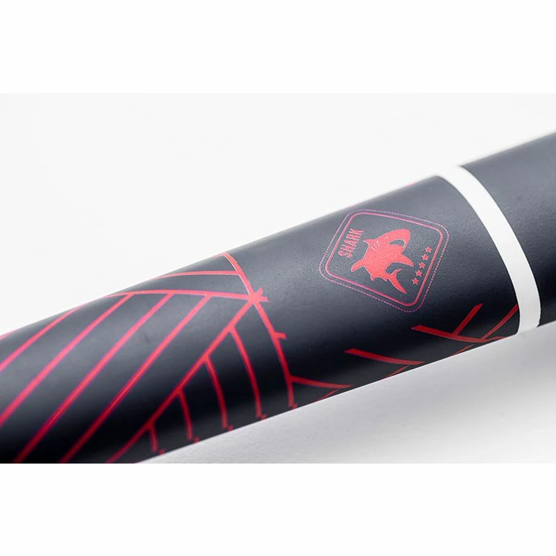 Oregon Shark X Junior - Afbeelding 8