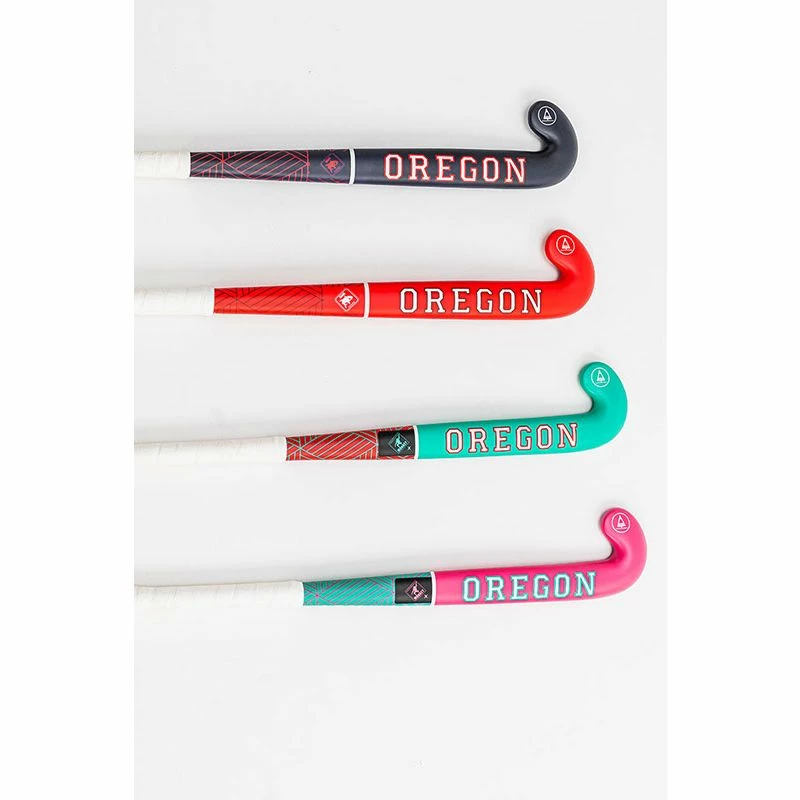 Oregon Shark X Junior - Afbeelding 9