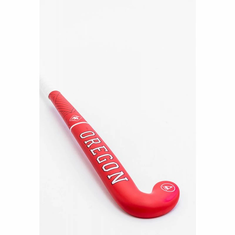 Oregon Shark X Junior - Afbeelding 6