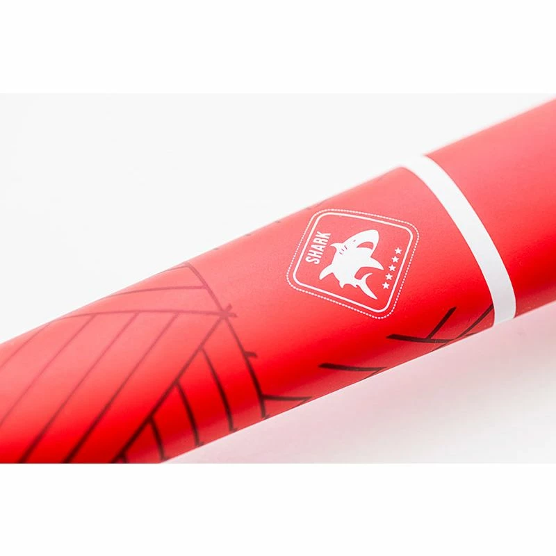 Oregon Shark X Junior - Afbeelding 8