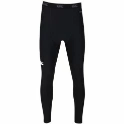 Canterbury Legging