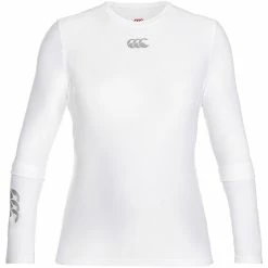 Canterbury Thermoshirt Longsleeve Dames