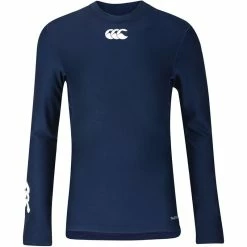 Canterbury Thermoshirt Longsleeve Junior