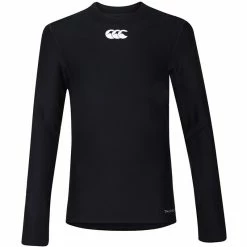 Canterbury Thermoshirt Longsleeve Junior