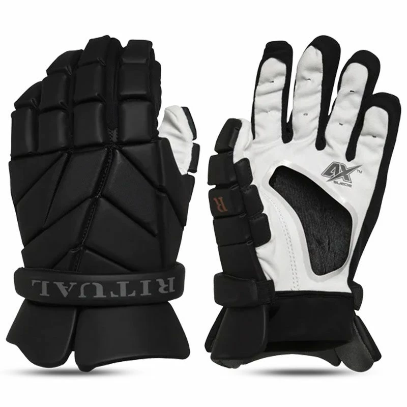 Ritual Precision Handschoen Links Indoor